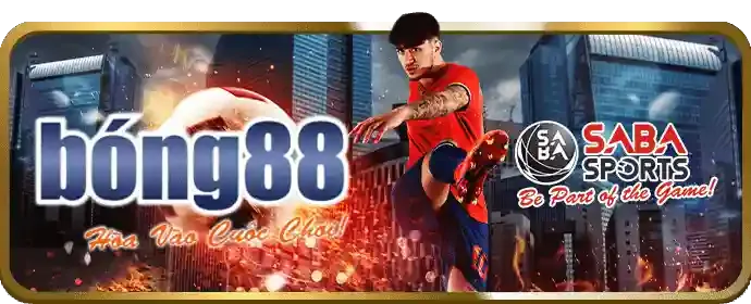 Chính sách quyền riêng tư xp88 app