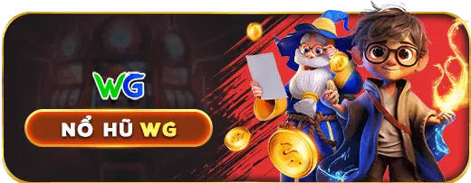 Trò chơi bắn cá kịch tính trên xp88 app