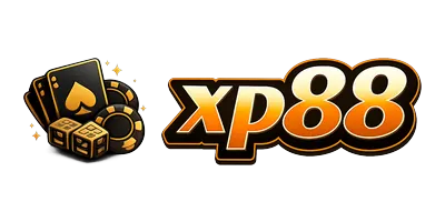 xp88 app