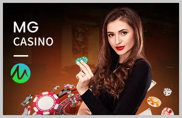 Sòng bạc trực tuyến xp88 app