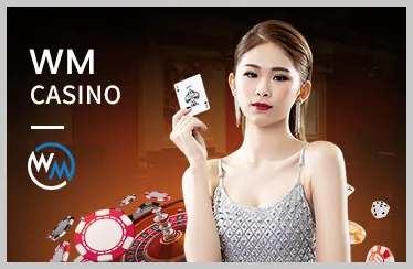 Trò chơi bắn cá xp88 app