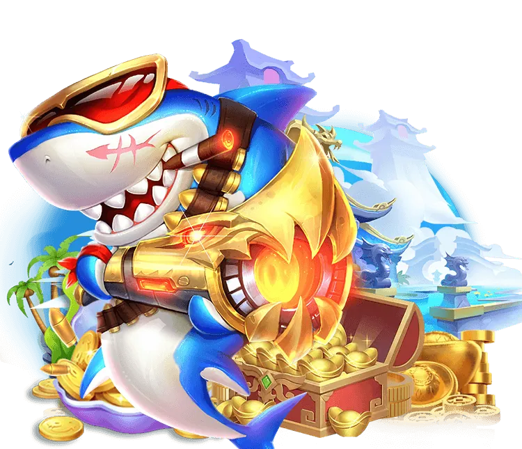 Truy cập trang đăng nhập XP88 App