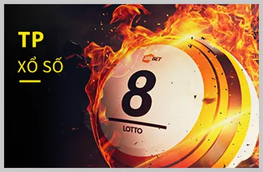 Video Slots trên XP88