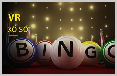 Slot Jackpot Lũy Tiến trên XP88