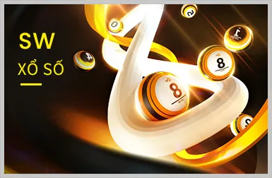 Slot Cổ Điển trên XP88