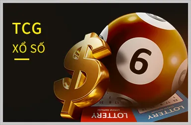 Slot 3D trên XP88