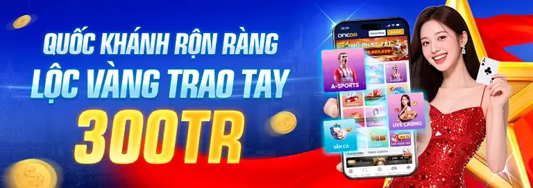 Điều khoản và điều kiện khuyến mãi xp88 app