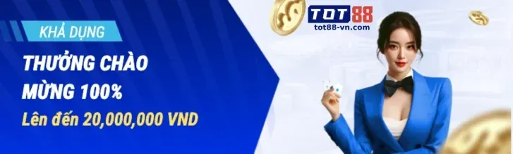 Phân Tích Xu Hướng Cá Cược Thể Thao 2026