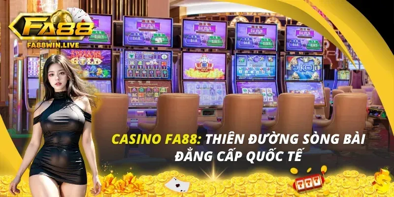 Khuyến Mãi Hấp Dẫn Dành Cho Người Chơi Mới