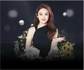 Bước 2: Chọn phiên bản xp88 app cho Android hoặc iOS