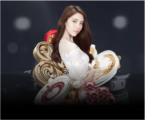 Ưu đãi chào mừng xp88 app