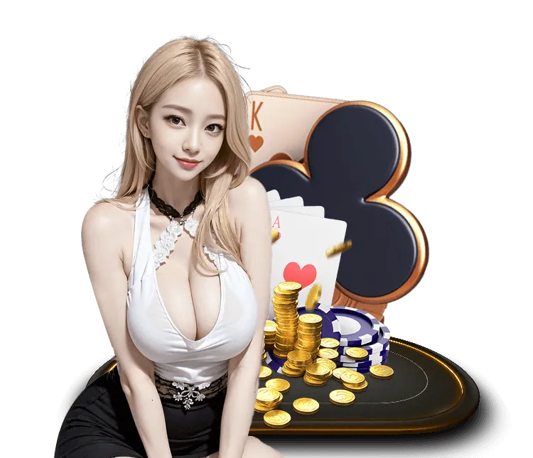 Giao diện xp88 app thân thiện