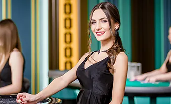 Biểu tượng hỗ trợ khách hàng 24/7 của xp88 app
