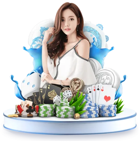 Đá gà trực tuyến kịch tính trên xp88 app