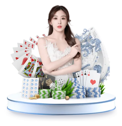 Đá Gà Trực Tuyến xp88