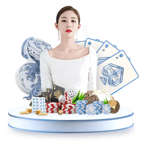 Đa dạng trò chơi tại XP88 App